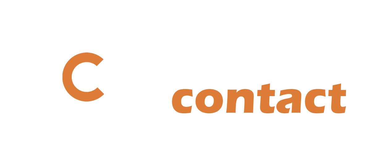 GContact