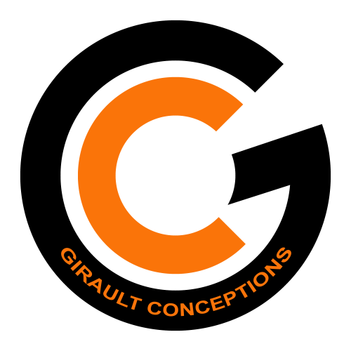 GContact